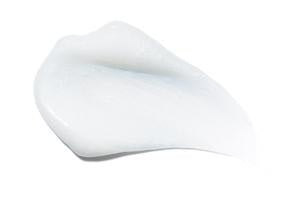 Hydropeptide Exfoliating Cleanser Milk