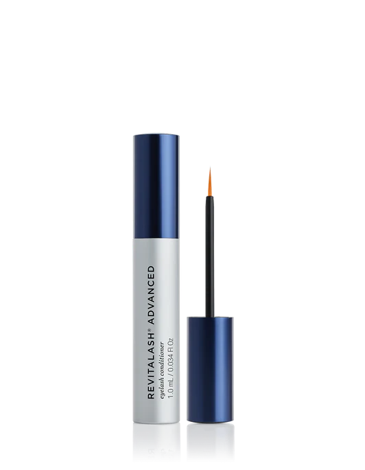 RevitaLash Eyelash Care RevitaLash® Advanced