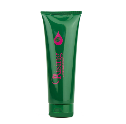 Orising Caduta Mask