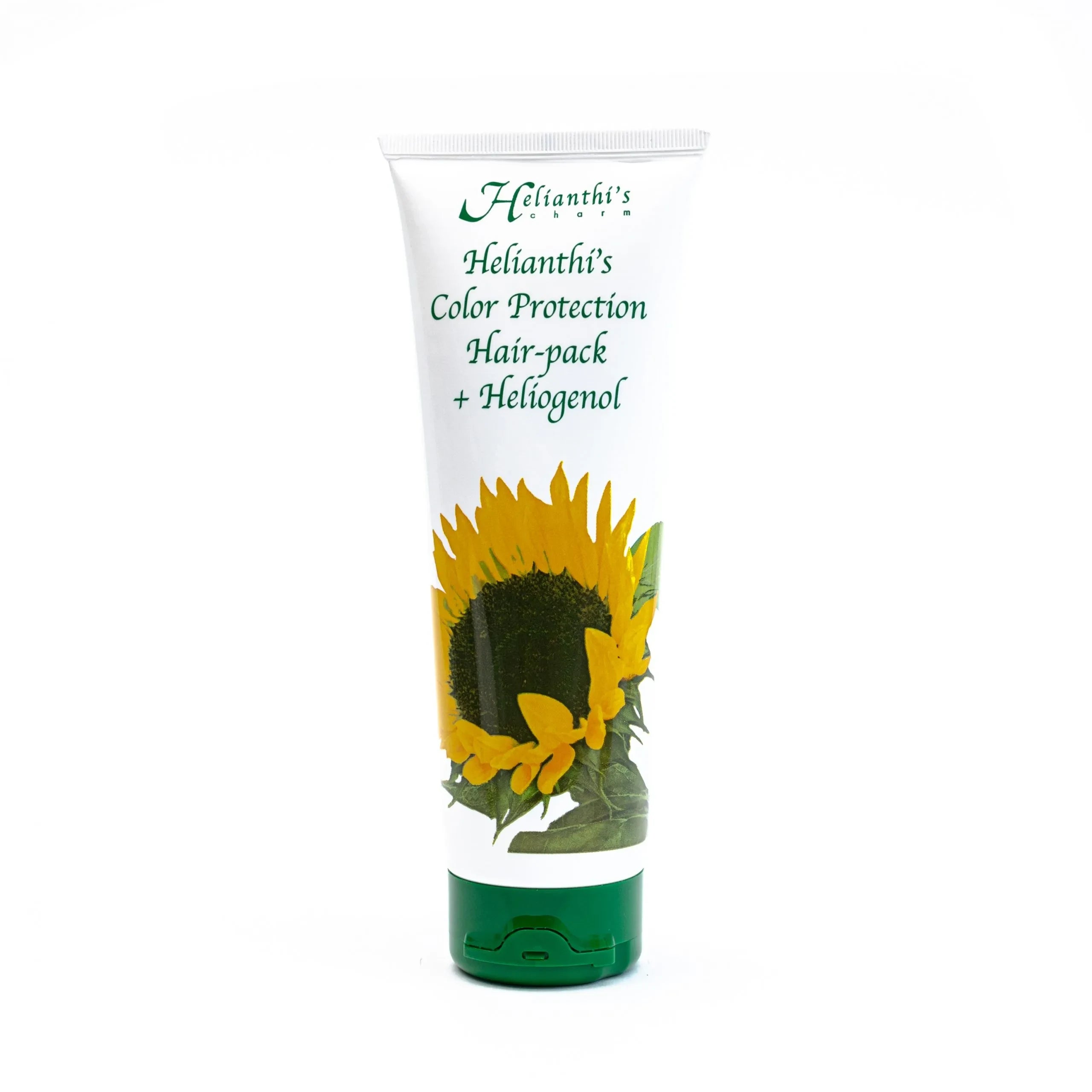 Helianthi's Color Protection hair pack - in Deutschland und Österreich kaufen