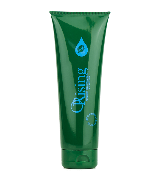 Orising Anti-Dandruff/Antiforfora Mask