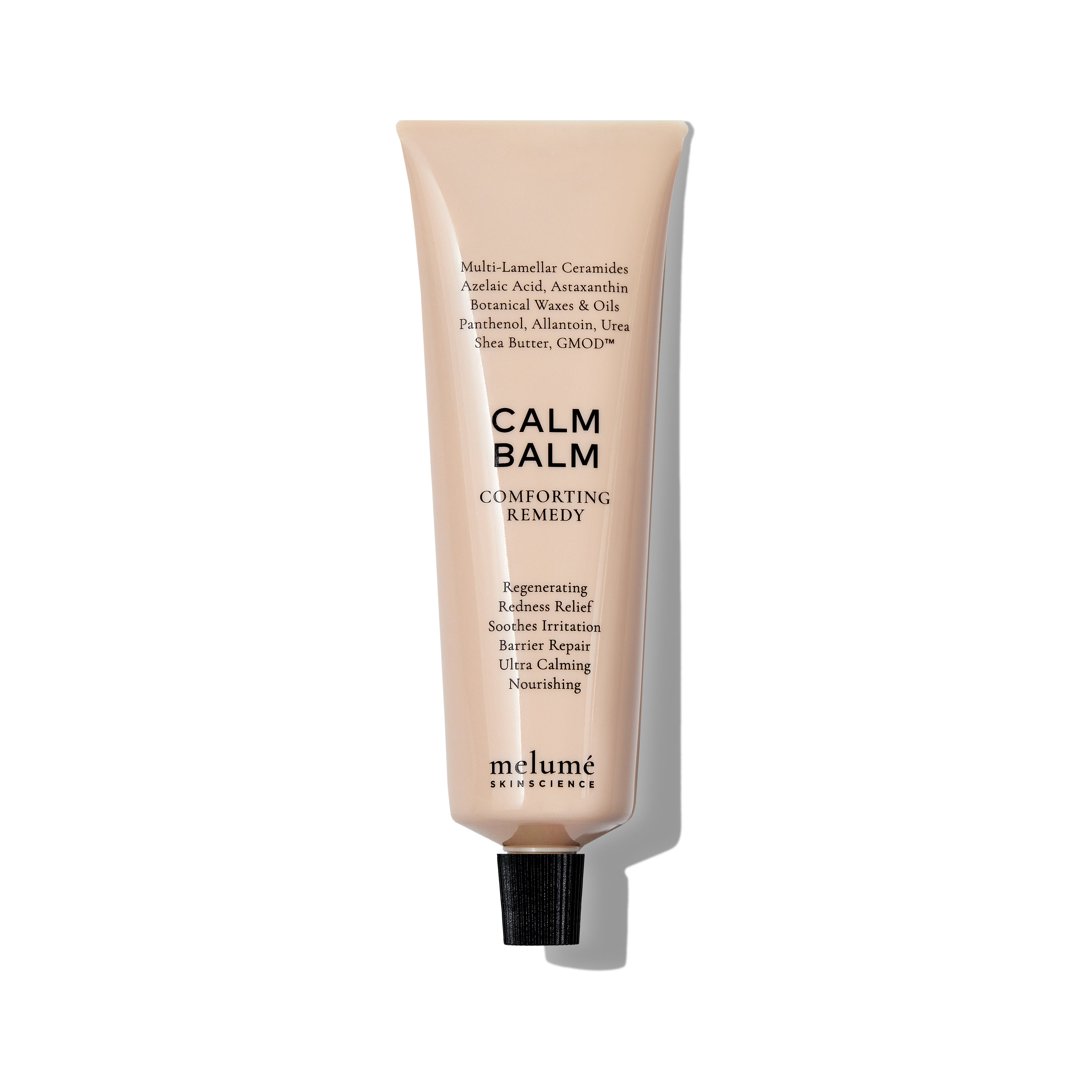 Melumé Calm Balm