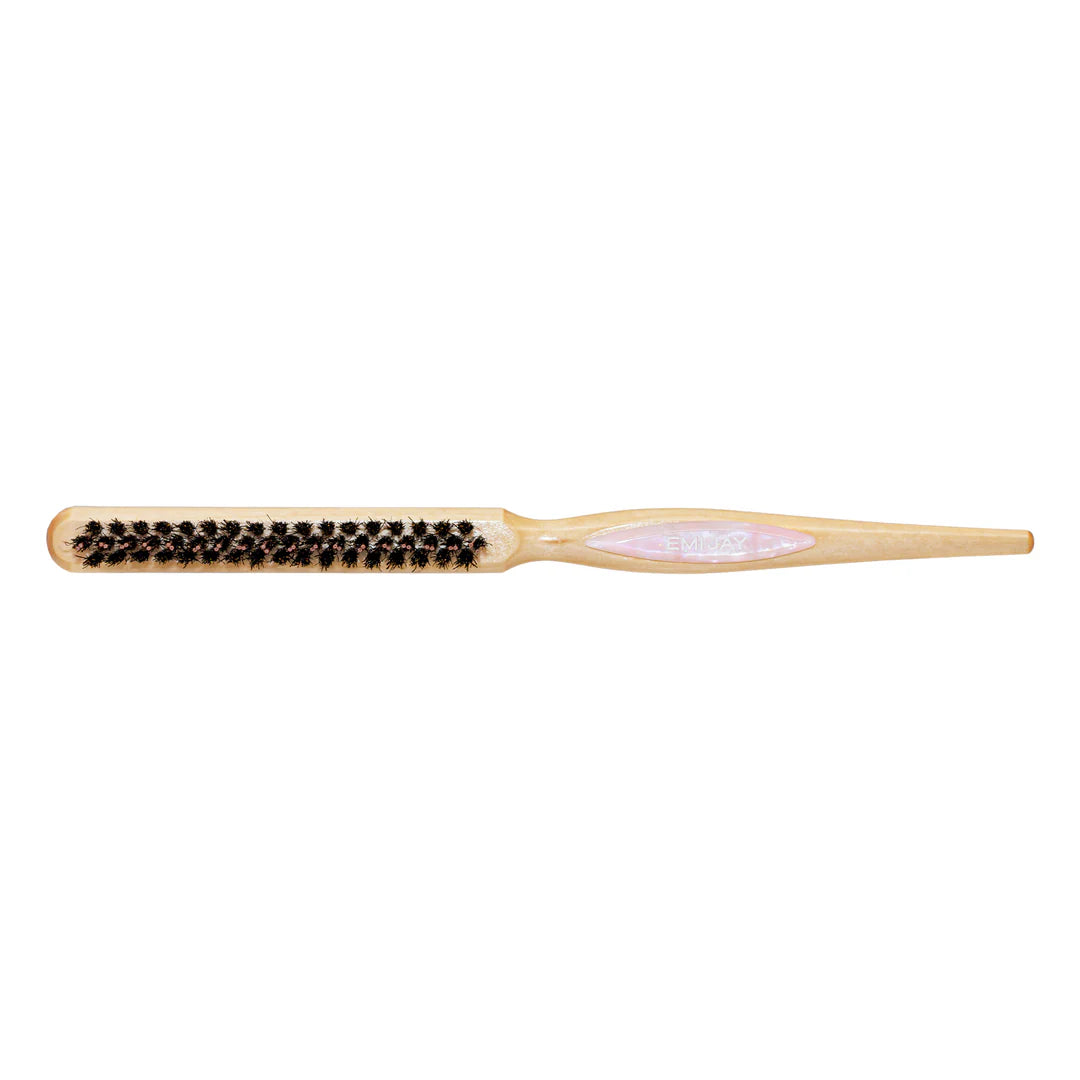 Emi Jay Styling Brush Pink Sugar