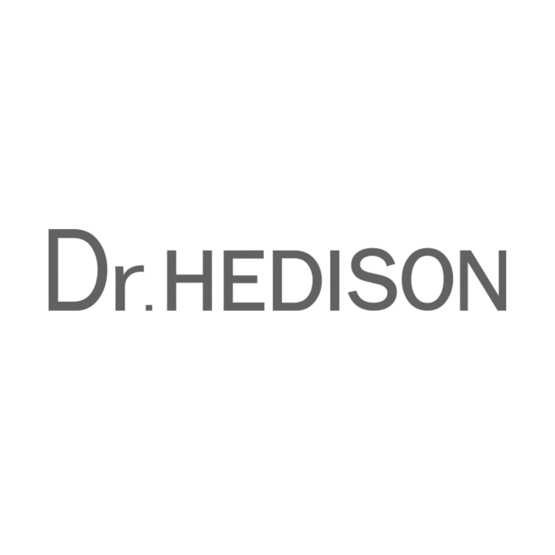 Dr. Hedison