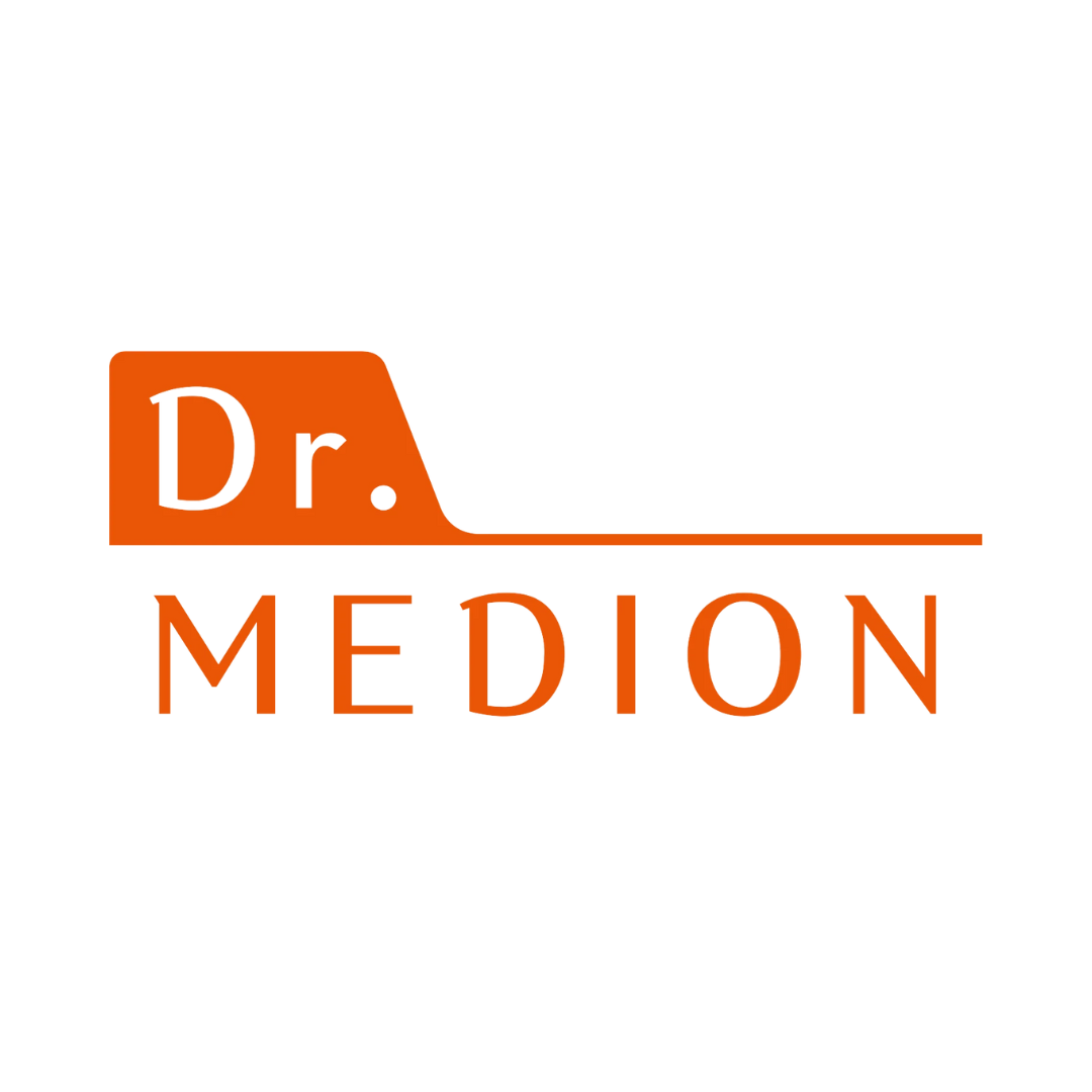 Dr. Medion