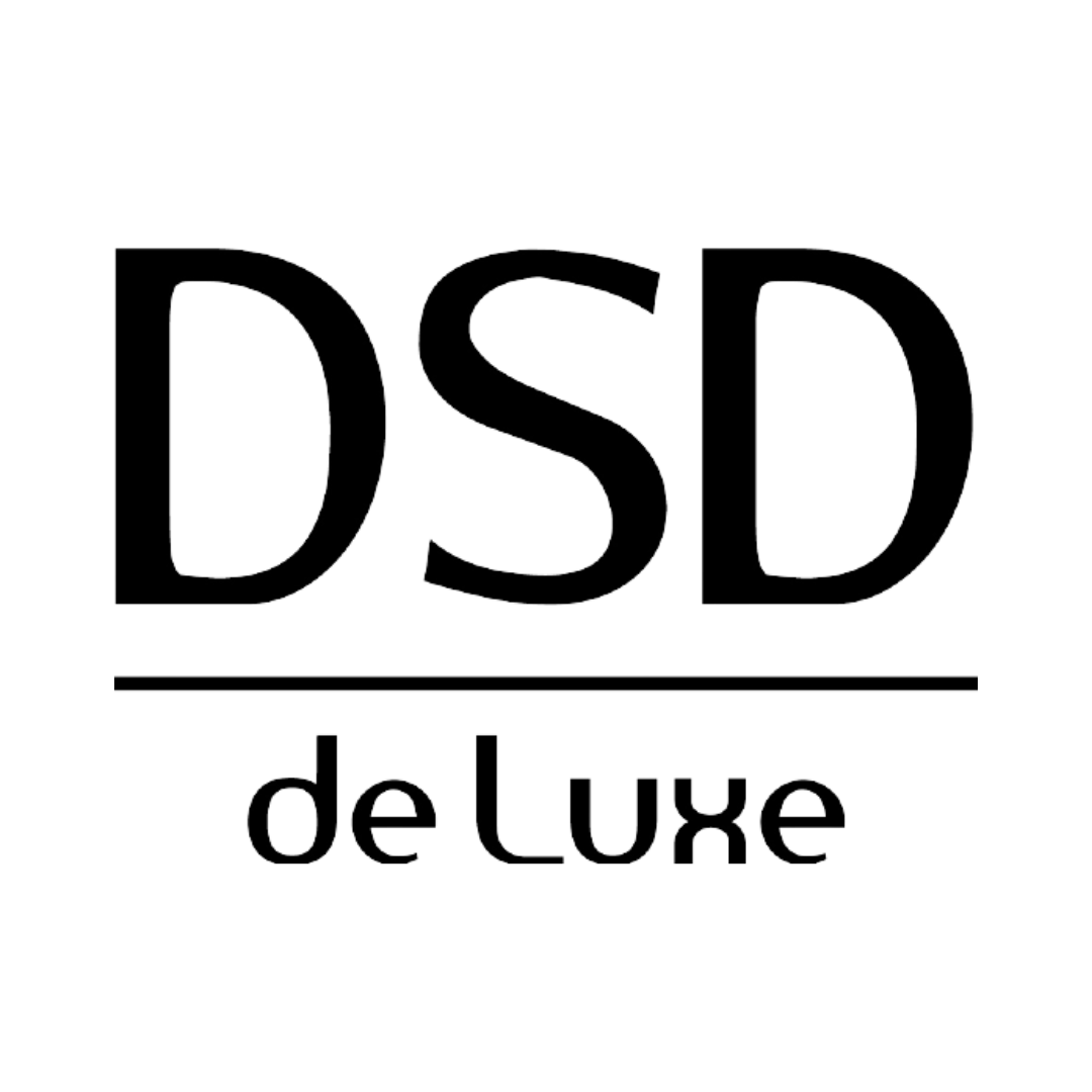 DSD De Luxe