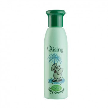 Orising Baby Shampoo