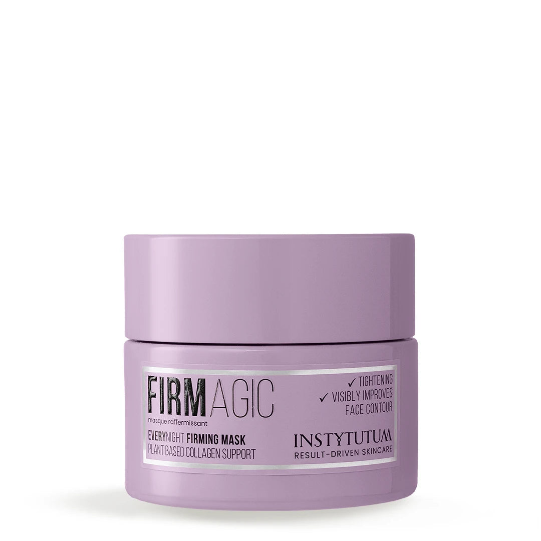 Instytutum FIRMAGIC EVERYNIGHT FIRMING MASK in Österreich und Deutschland