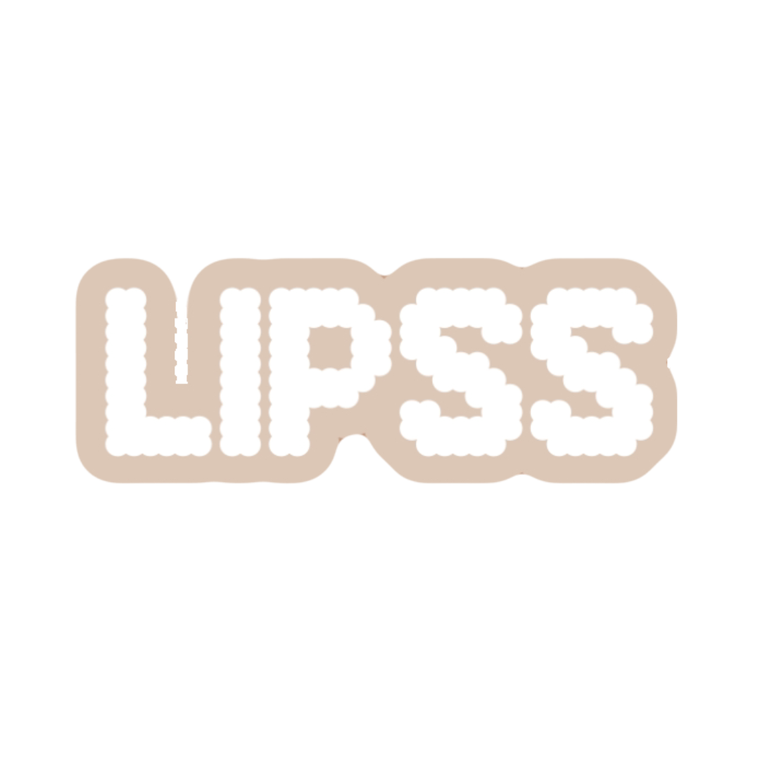 LIPSS
